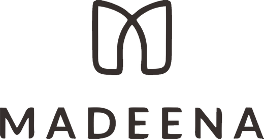 Madeena